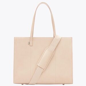 Beis The Large Work Tote